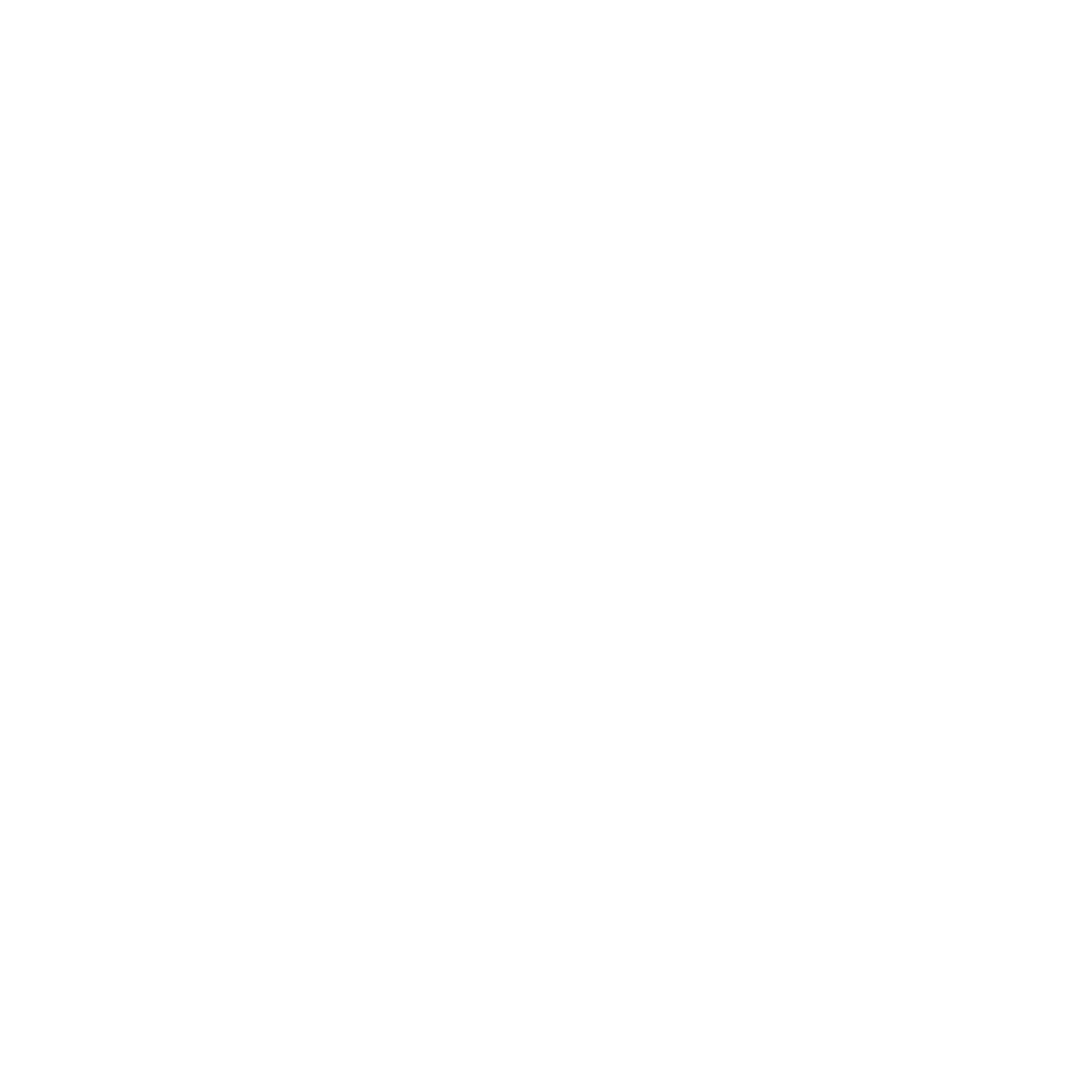 Drum and Fire